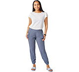 Image of Carve Designs Avery Beach Pant - Womens