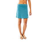 Image of Carve Designs Bennett Flirt Skirt - Women's