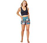 Image of Carve Designs Borneo Short - Women's