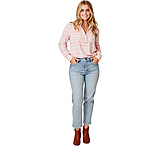 Carve Designs Brady Straight Leg - Women's