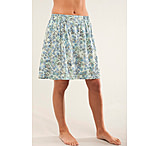 Image of Carve Designs Breezy Beach Skirt - Women's