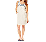 Image of Carve Designs Brooke Dress - Women's