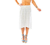 Image of Carve Designs Cameron Skirt - Women's