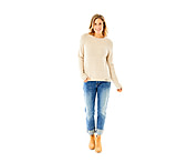 Image of Carve Designs Cottage Sweater - Women's