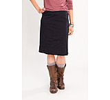 Image of Carve Designs Dalton Skirt - Women's