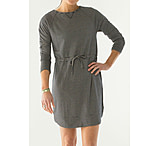 Image of Carve Designs Dillon Dress - Women's