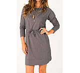 Image of Carve Designs Dillon Dress - Women's