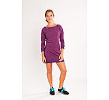 Image of Carve Designs Emmett Shirt / Dress - Women's