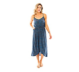 Image of Carve Designs Grayson Dress - Women's