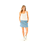 Image of Carve Designs Gresham Skirt - Womens