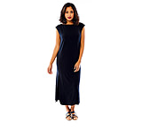 Image of Carve Designs Halstead Dress - Women's