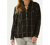Image of Carve Designs Hammond Popover - Women's