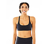 Image of Carve Designs Hana Talora Tank - Women's