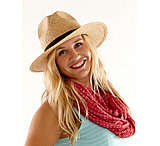 Image of Carve Designs Havana Hat - Women's