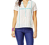 Image of Carve Designs Haven Top - Women's