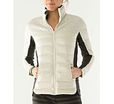 Image of Carve Designs Heavenly Jacket - Women's