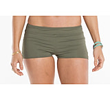 Image of Carve Designs Isla Boy Bottom - Women's