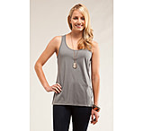 Image of Carve Designs Isle Tank Top - Women's
