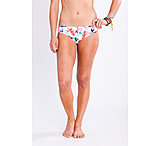 Image of Carve Designs Janie Reversible Bottom - Women's