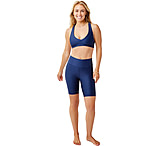 Carve Designs La Jolla Compression Top - Women's
