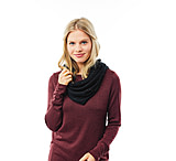Image of Carve Designs Laurel Infinity Scarf - Women's