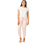 Image of Carve Designs Mila Top - Women's