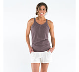 Image of Carve Designs Newport Tank - Women's