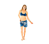 Image of Carve Designs Noosa Short - Women's