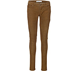 Image of Carve Designs Pacific Cord Pant - Women's