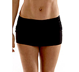 Image of Carve Designs Playa Skirt Bottom - Women's