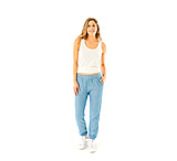 Image of Carve Designs Ramona Jogger - Women's