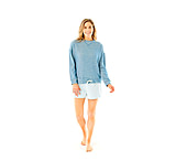 Image of Carve Designs Ramona Pullover - Women's