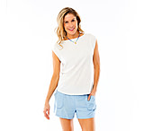 Image of Carve Designs Robins Tank - Women's