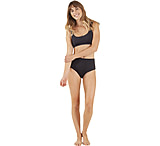 Carve Designs Sandhaven Top - Women's