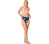 Carve Designs Sandhaven Top - Women's