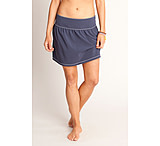 Image of Carve Designs Seawall Skirt - Women's