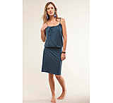Image of Carve Designs Shore Dress - Women's