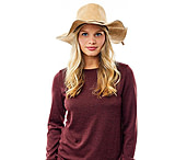 Image of Carve Designs Sonoma Hat - Women's