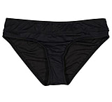 Carve Designs Stinson Bottom - Women's