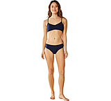 Image of Carve Designs Stinson Top - Women's