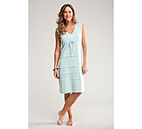 Image of Carve Designs Sunrise Dress - Women's