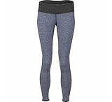 Image of Carve Designs Talora Tight - Women's