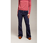 Image of Carve Designs Theron Pant - Women's
