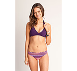 Image of Carve Designs Timor Top - Women's