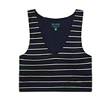 Carve Designs Tofino Top - Women's