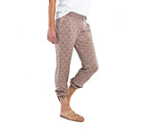 Image of Carve Designs Tori Pant - Women's