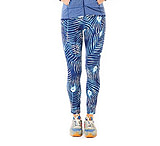 Image of Carve Designs Trinity Tight - Women's