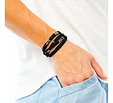Image of Carve Designs Water Bracelet