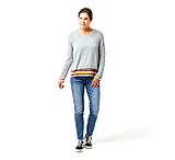 Image of Carve Designs Wiley Sweater - Women's