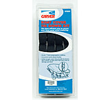 Image of Carver 61000 Boat Cover Tie Down Kit